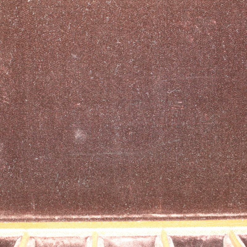 【日本直送】路易威登 Monogram Boite Bijou 行李箱 M47120 LV 授權 49667SV-87