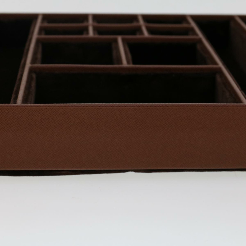 【日本直送】路易威登 Monogram Boite Bijou 行李箱 M47120 LV 授權 49667SV-111