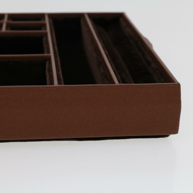 【日本直送】路易威登 Monogram Boite Bijou 行李箱 M47120 LV 授權 49667SV-112
