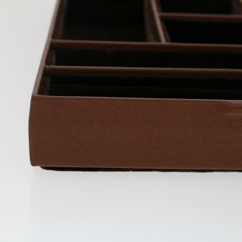 【日本直送】路易威登 Monogram Boite Bijou 行李箱 M47120 LV 授權 49667SV-113