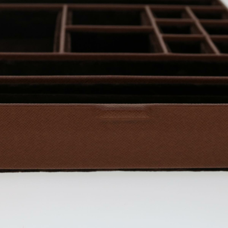 【日本直送】路易威登 Monogram Boite Bijou 行李箱 M47120 LV 授權 49667SV-114
