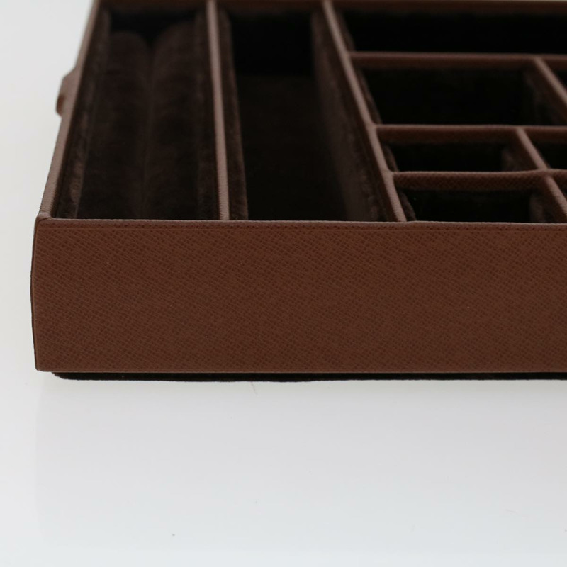 【日本直送】路易威登 Monogram Boite Bijou 行李箱 M47120 LV 授權 49667SV-116