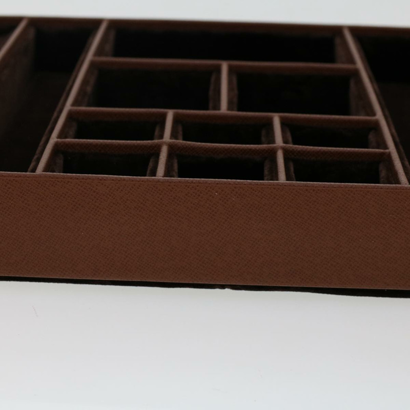 【日本直送】路易威登 Monogram Boite Bijou 行李箱 M47120 LV 授權 49667SV-117