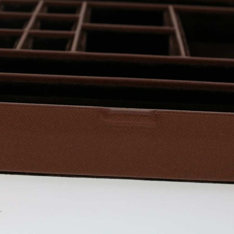 【日本直送】路易威登 Monogram Boite Bijou 行李箱 M47120 LV 授權 49667SV-120