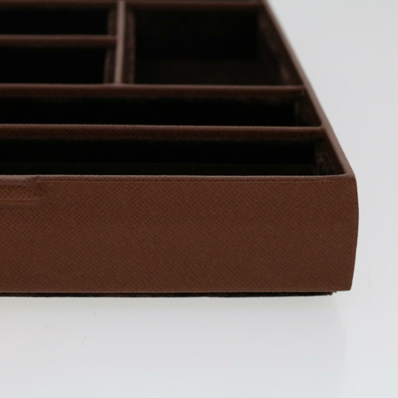 【日本直送】路易威登 Monogram Boite Bijou 行李箱 M47120 LV 授權 49667SV-121