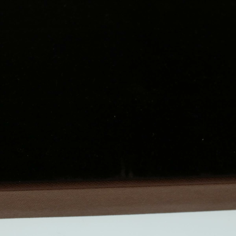 【日本直送】路易威登 Monogram Boite Bijou 行李箱 M47120 LV 授權 49667SV-123