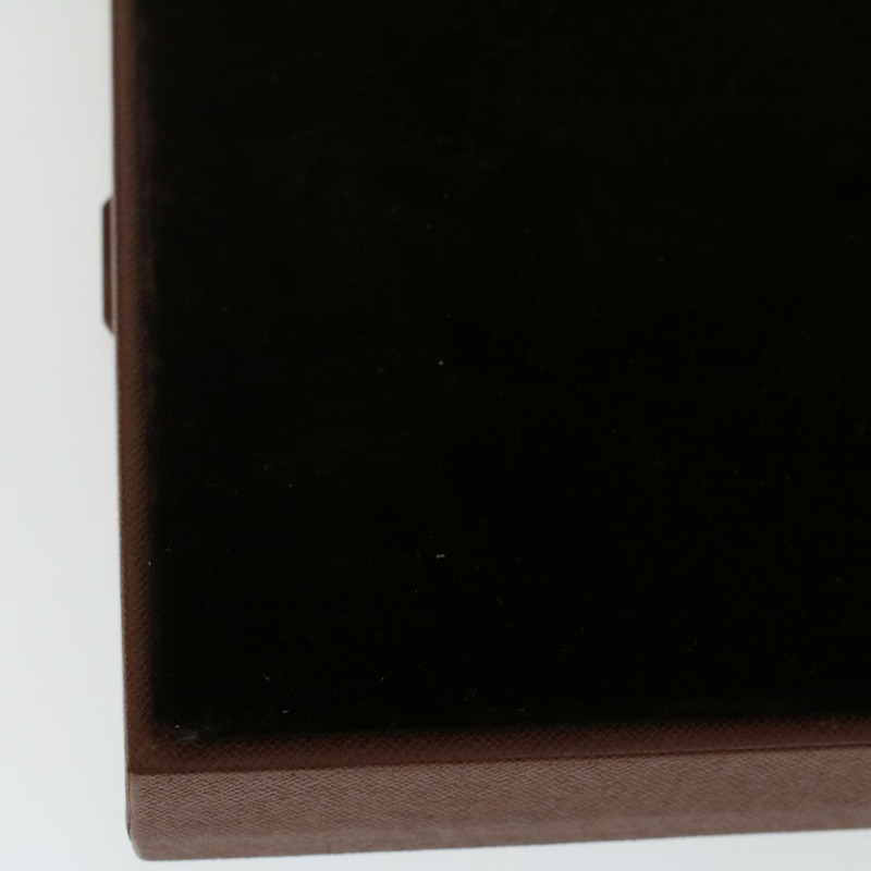 【日本直送】路易威登 Monogram Boite Bijou 行李箱 M47120 LV 授權 49667SV-125