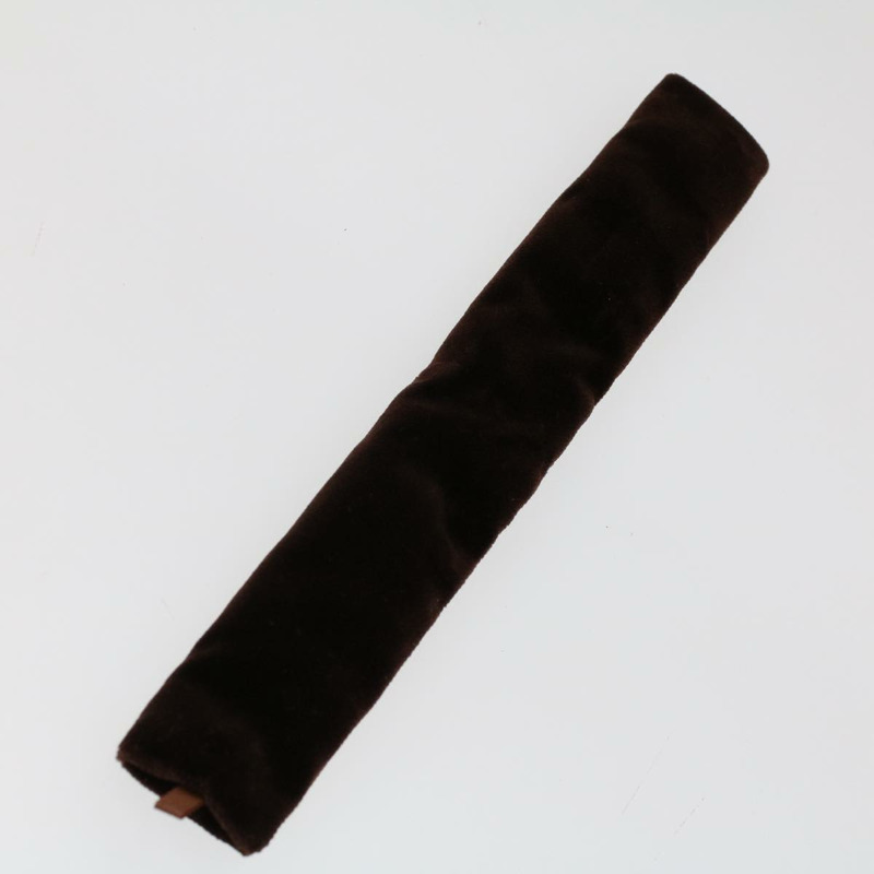 【日本直送】路易威登 Monogram Boite Bijou 行李箱 M47120 LV 授權 49667SV-128