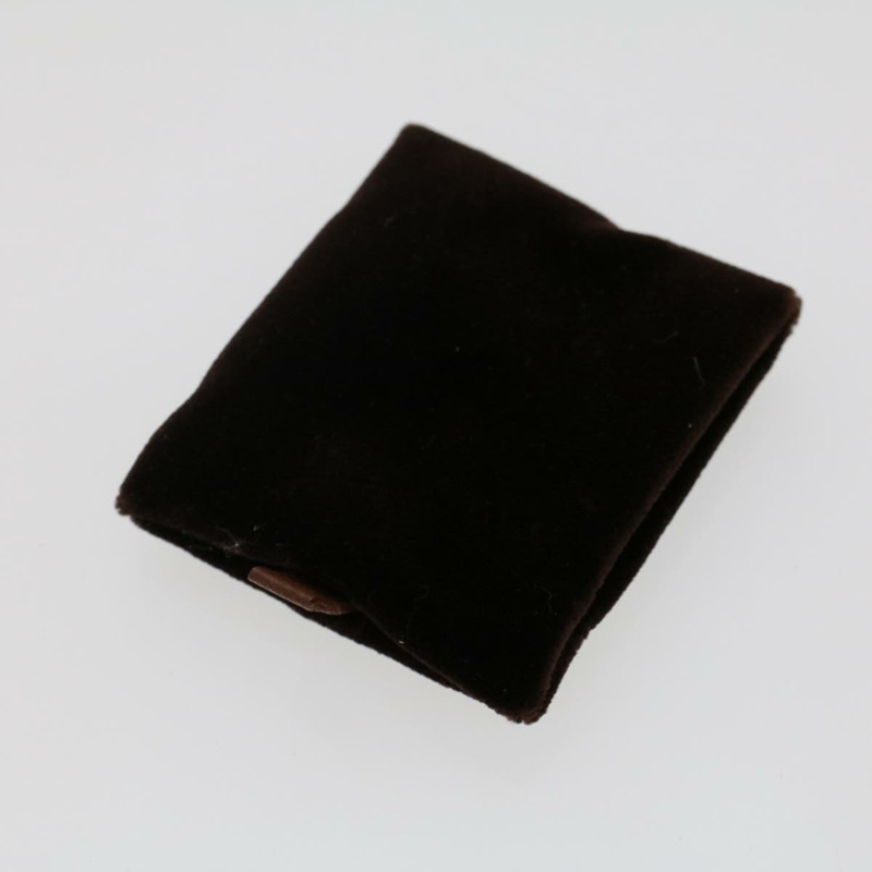 【日本直送】路易威登 Monogram Boite Bijou 行李箱 M47120 LV 授權 49667SV-132