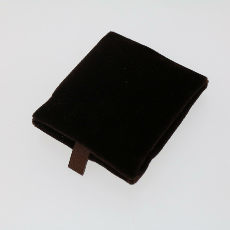 【日本直送】路易威登 Monogram Boite Bijou 行李箱 M47120 LV 授權 49667SV-133