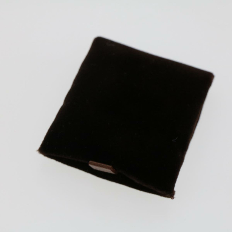 【日本直送】路易威登 Monogram Boite Bijou 行李箱 M47120 LV 授權 49667SV-134