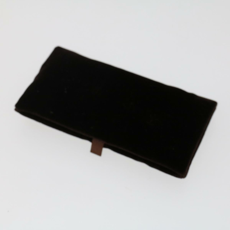 【日本直送】路易威登 Monogram Boite Bijou 行李箱 M47120 LV 授權 49667SV-136