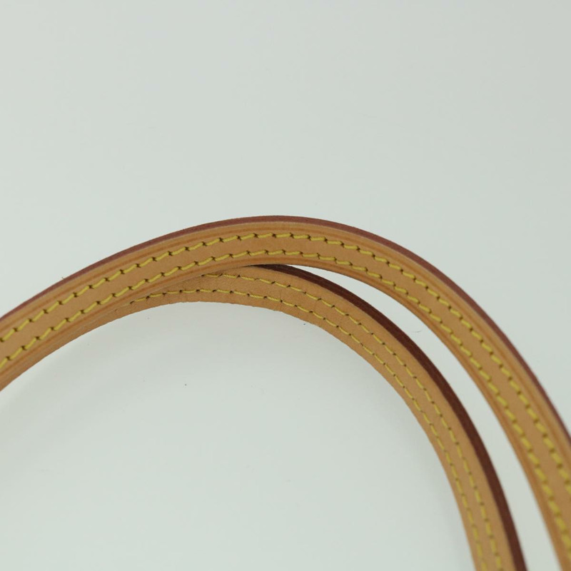 【日本直送】路易威登 Damier Azur Neverfull 中型手提包 N41605 LV 正品 54291SAV-13