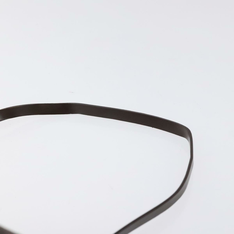 【日本直送】路易威登 Damier Ebene Papillon 手拿包 LV Auth sw555-7