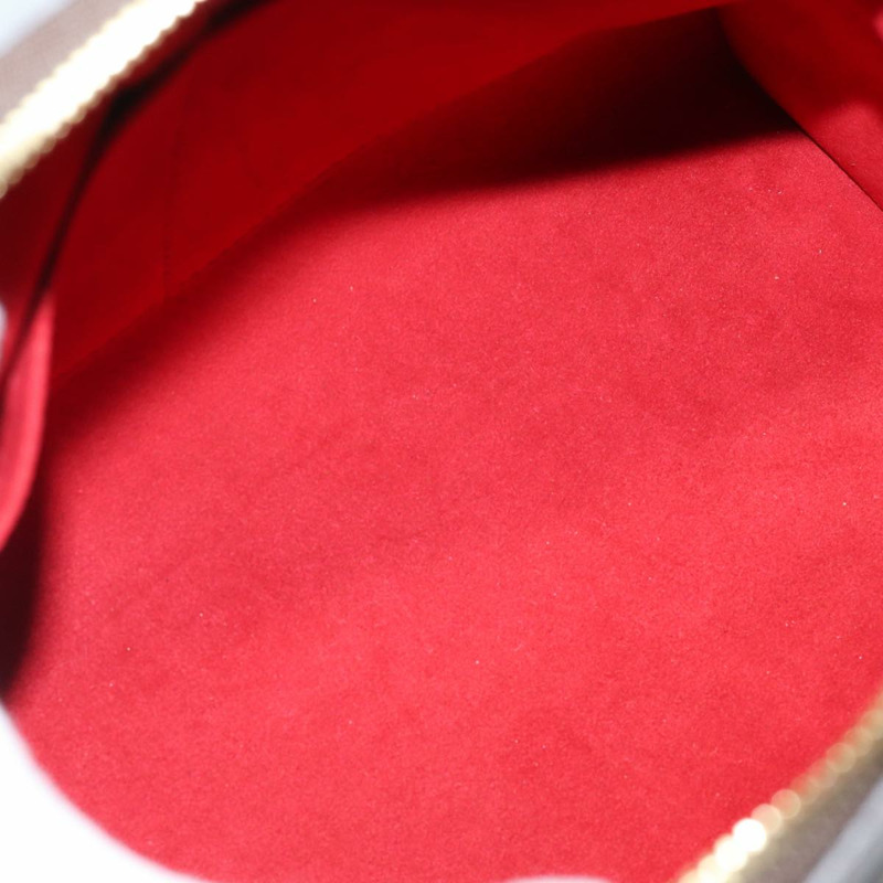 【日本直送】路易威登 Damier Ebene Trevi GM 手提包 2way N51998 LV 正品 85934SAV-9