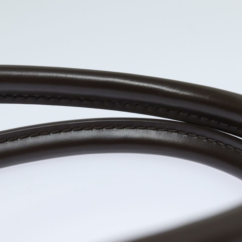 【日本直送】路易威登 Damier Ebene Trevi GM 手提包 2way N51998 LV 正品 85934SAV-13