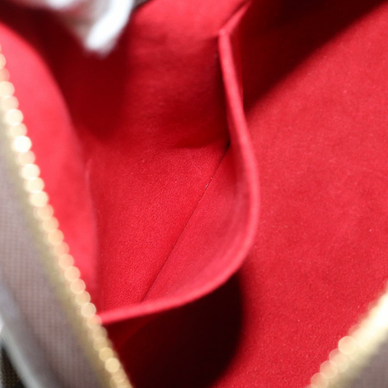 【日本直送】路易威登 Damier Ebene Trevi GM 手提包 2way N51998 LV 正品 85934SAV-21