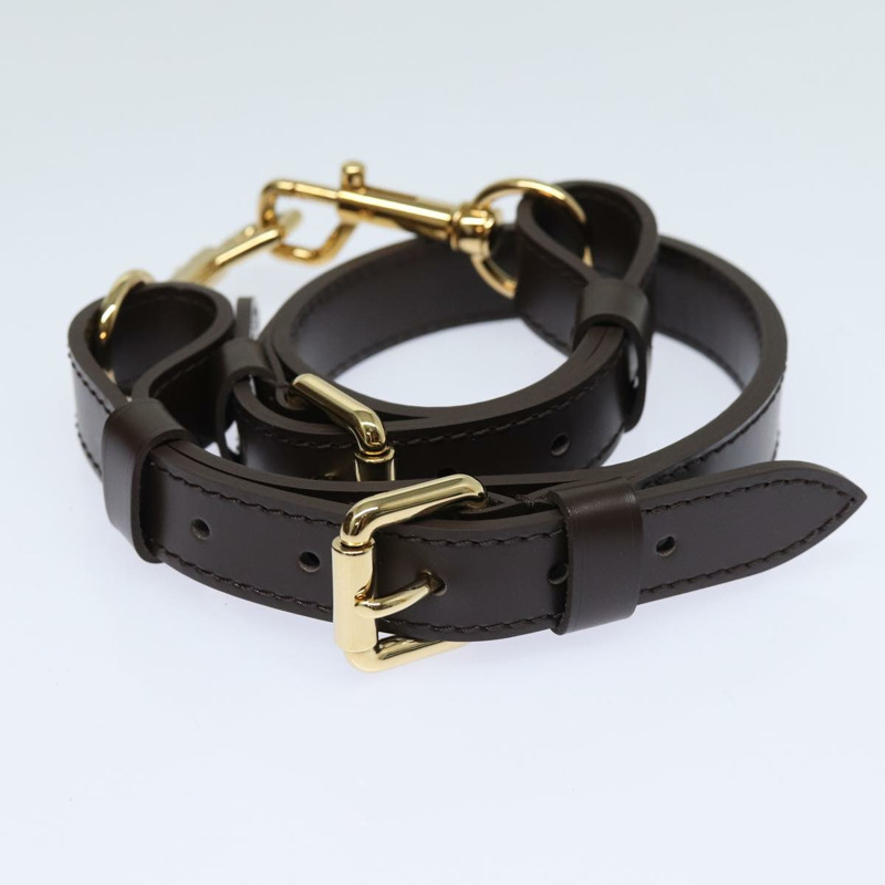 【日本直送】路易威登 Damier Ebene Trevi GM 手提包 2way N51998 LV 正品 85934SAV-23