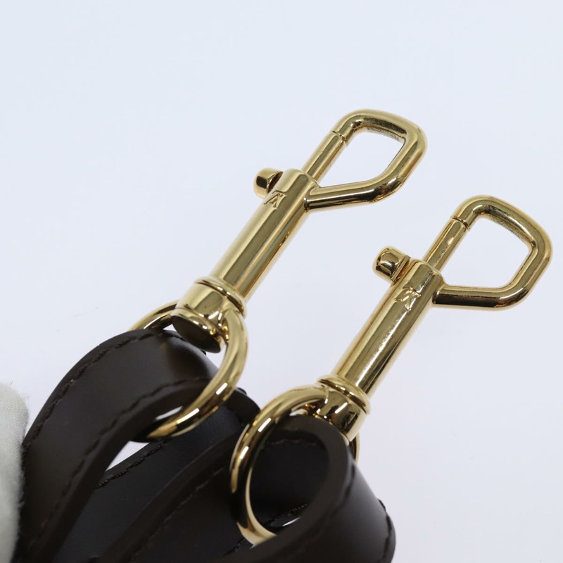 【日本直送】路易威登 Damier Ebene Trevi GM 手提包 2way N51998 LV 正品 85934SAV-24