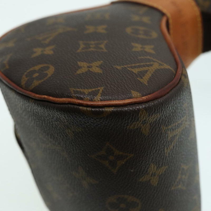 【日本直送】路易威登 Monogram 高爾夫球杯 1999 日本球桿包 LV 授權 86146V-17