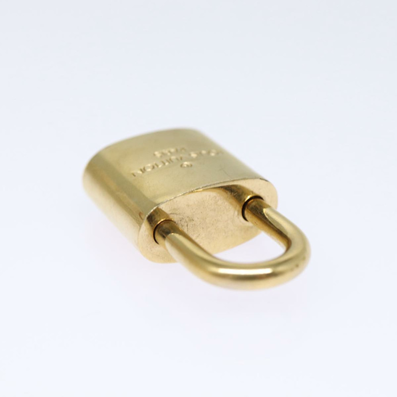 【日本直送】路易威登 Damier Azur Speedy 30 手提包 N41533 LV 授權 88905AV-26