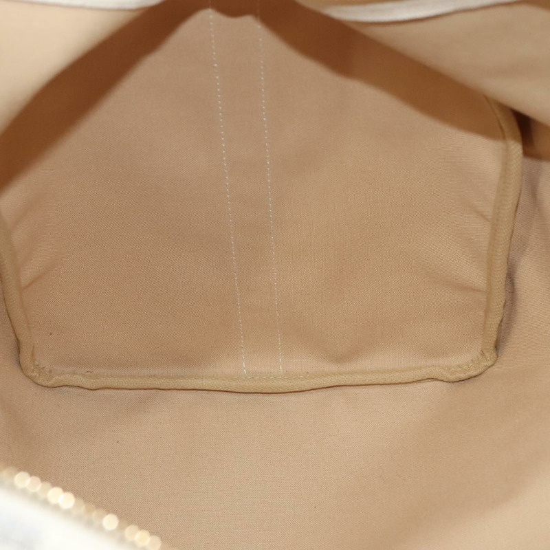 【日本直送】路易威登 Damier Azur Keepall Bandouliere 55 波士頓包 N41429 正品 78568SAV-21