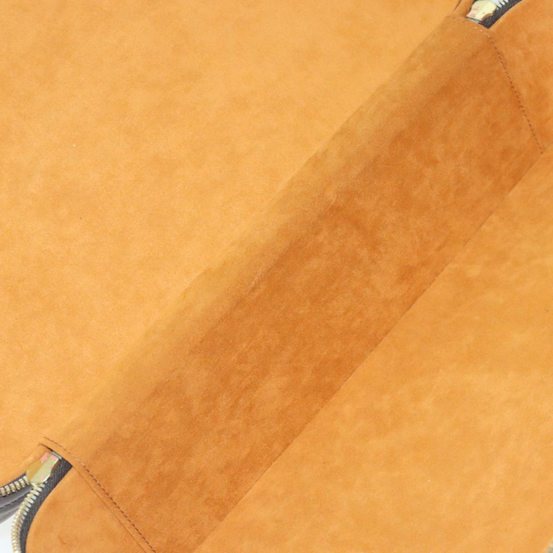 【日本直送】路易威登 Damier Ebene Sac 運動波士頓包 SPO LV 正品 91129SV-24