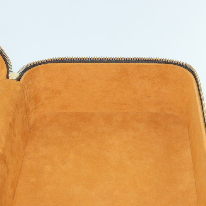 【日本直送】路易威登 Damier Ebene Sac 運動波士頓包 SPO LV 正品 91129SV-26