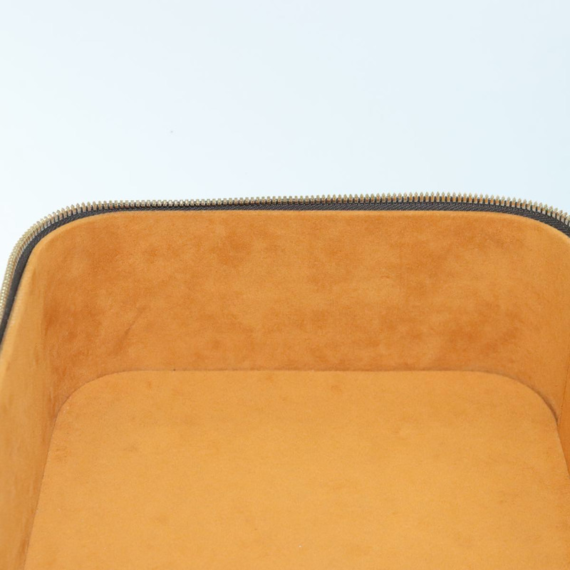 【日本直送】路易威登 Damier Ebene Sac 運動波士頓包 SPO LV 正品 91129SV-27