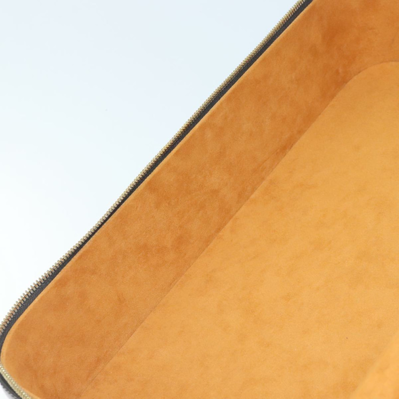 【日本直送】路易威登 Damier Ebene Sac 運動波士頓包 SPO LV 正品 91129SV-28