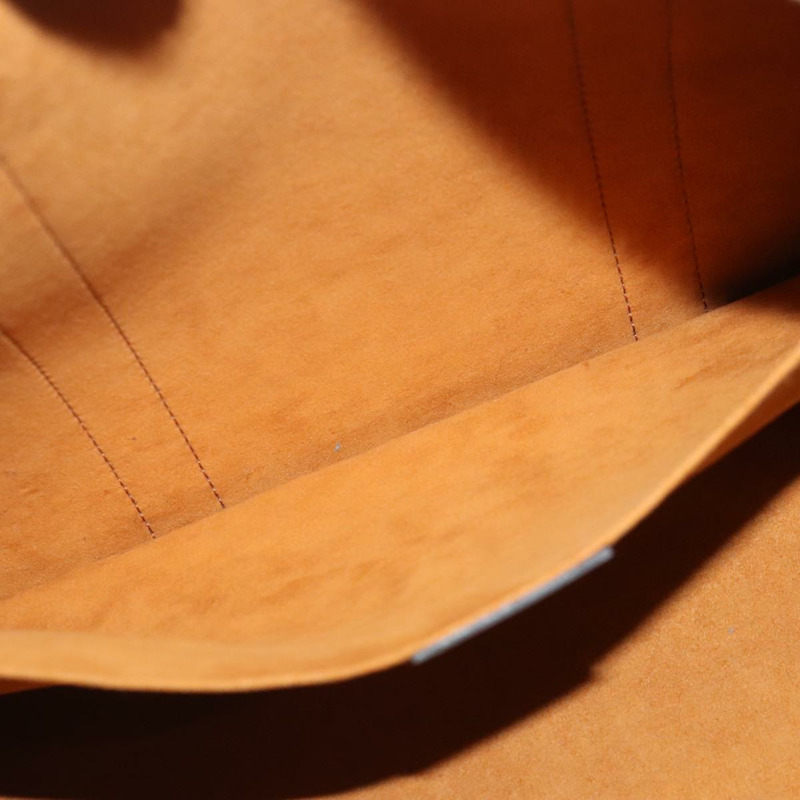 【日本直送】路易威登 Damier Ebene Sac 運動波士頓包 SPO LV 正品 91129SV-29