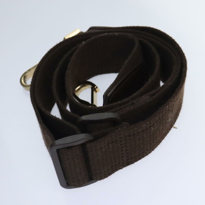 【日本直送】路易威登 Damier Ebene Sac 運動波士頓包 SPO LV 正品 91129SV-30