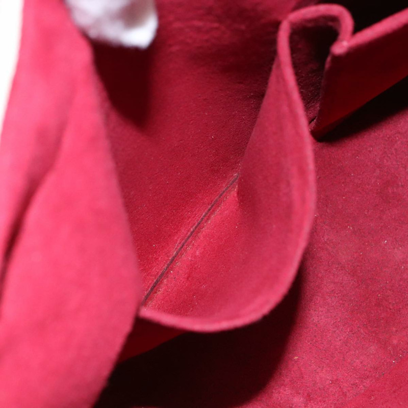 【日本直送】路易威登 Monogram 多色 Boulogne 單肩包 M92660 正品 94715AV-20