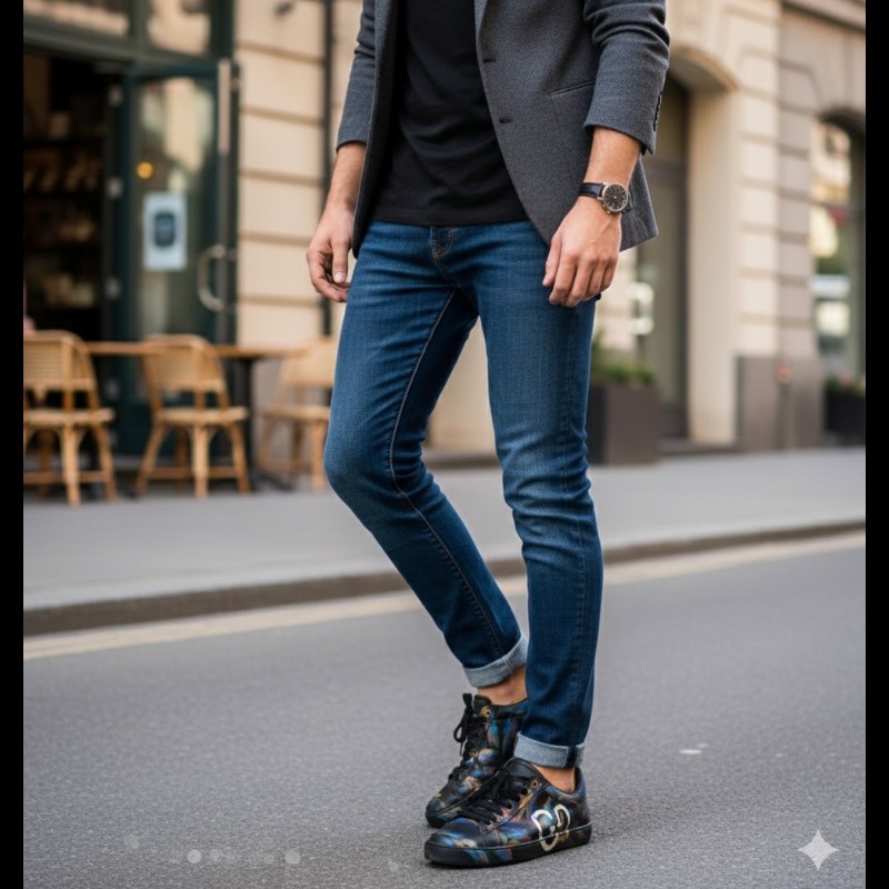 ㊣✨Gucci✨**尺寸10**古馳 彩染 塗鴉 球鞋 保齡球鞋 板鞋 休閒鞋/二手鞋/二手精品🌳二手樹屋🌳-33