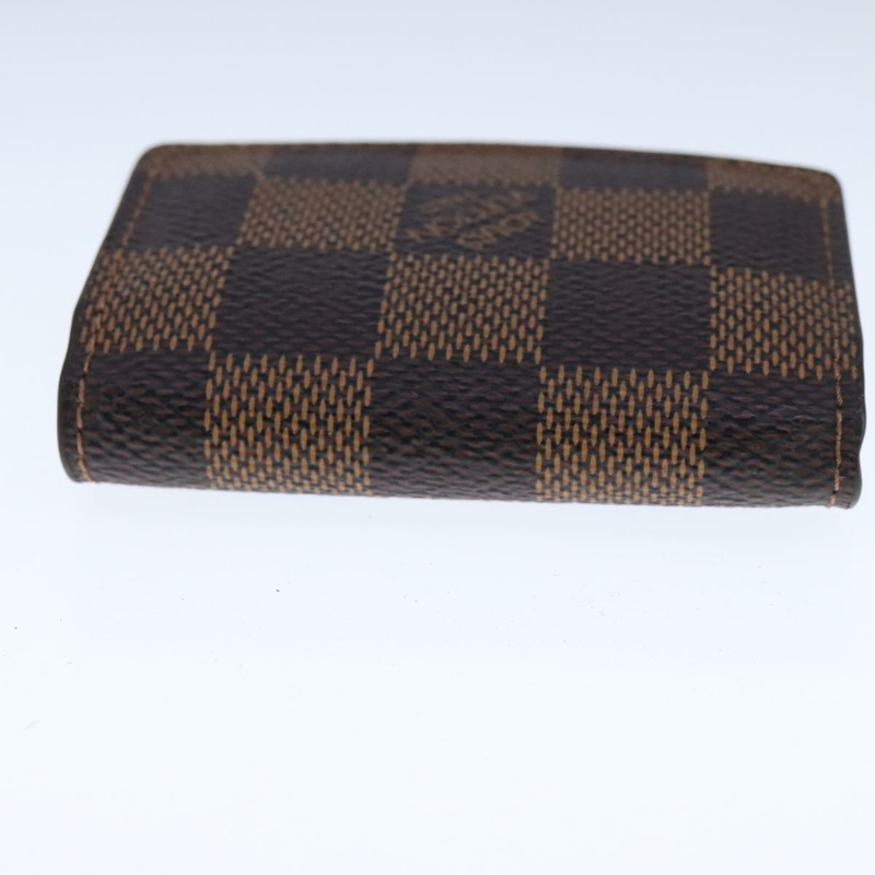 【日本直送】路易威登 Bouton De Manchette 旅行圖示袖口 Ag925 PB0181 LV 授權 106728V-5