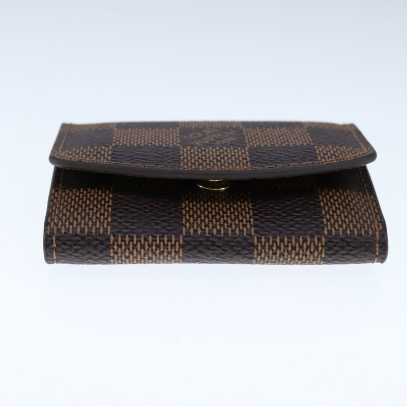 【日本直送】路易威登 Bouton De Manchette 旅行圖示袖口 Ag925 PB0181 LV 授權 106728V-12