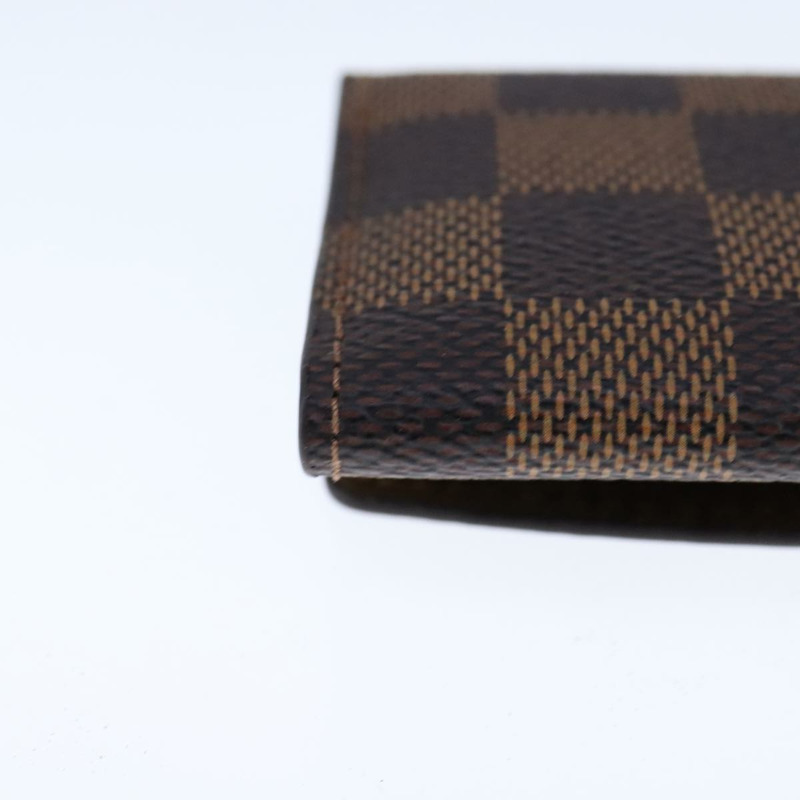 【日本直送】路易威登 Bouton De Manchette 旅行圖示袖口 Ag925 PB0181 LV 授權 106728V-13