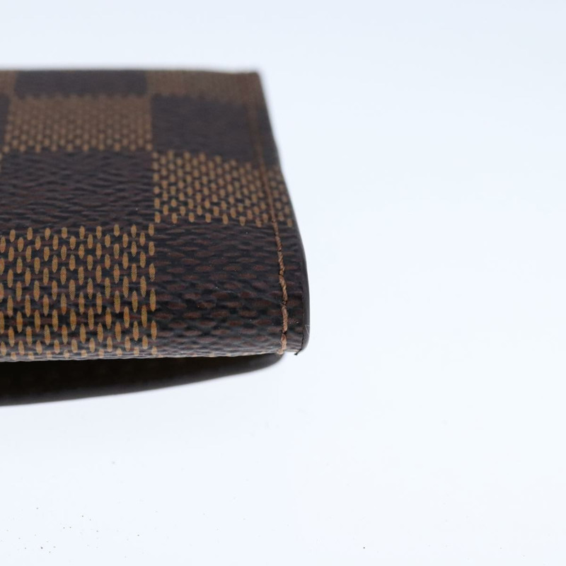 【日本直送】路易威登 Bouton De Manchette 旅行圖示袖口 Ag925 PB0181 LV 授權 106728V-14