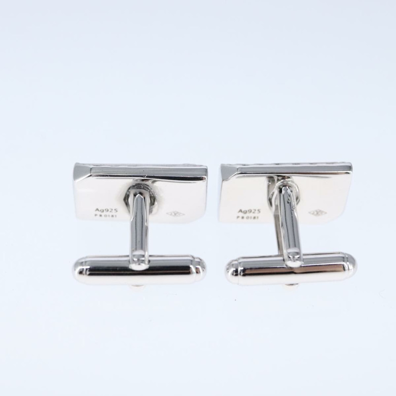 【日本直送】路易威登 Bouton De Manchette 旅行圖示袖口 Ag925 PB0181 LV 授權 106728V-16