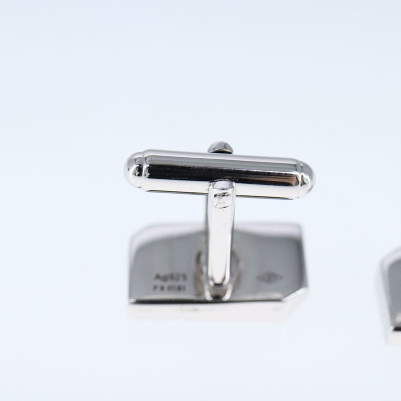 【日本直送】路易威登 Bouton De Manchette 旅行圖示袖口 Ag925 PB0181 LV 授權 106728V-20