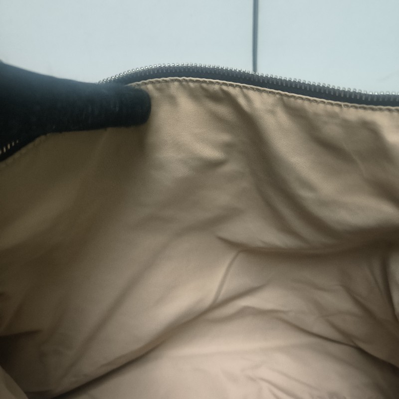 ㊣✨Christian Dior✨迪奧 CD 咖啡色 老花 刺繡 通勤包 肩背包 斜背包/二手包/保證正品🌳二手樹屋🌳-34