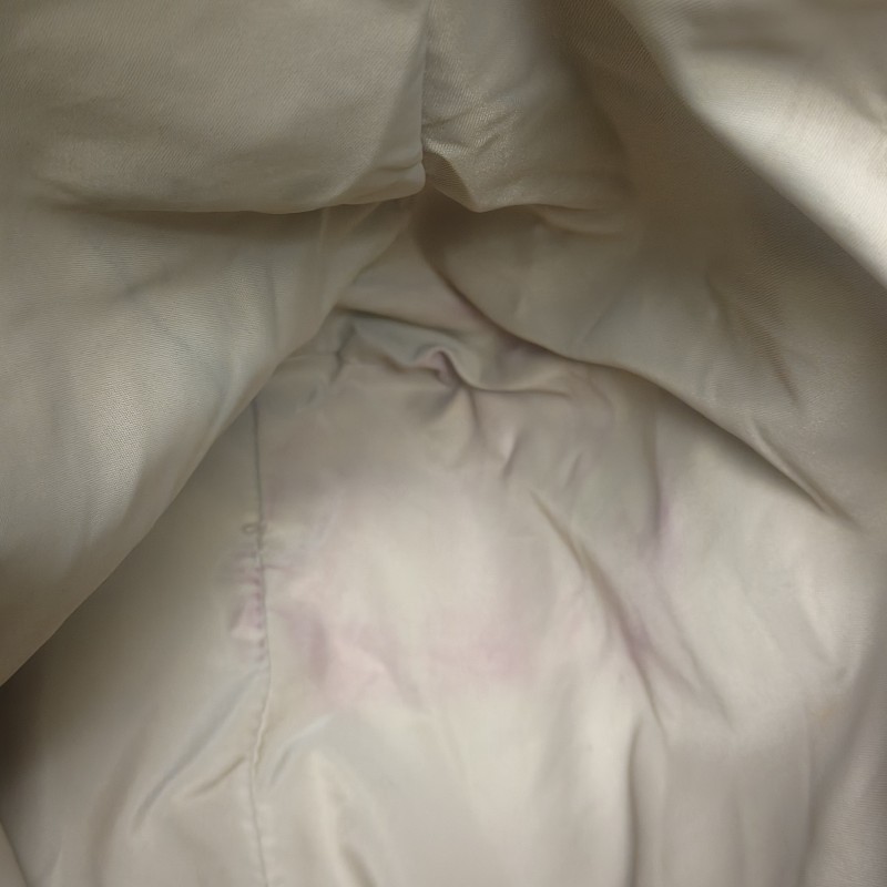 ㊣✨Christian Dior✨迪奧 CD 咖啡色 老花 刺繡 通勤包 肩背包 斜背包/二手包/保證正品🌳二手樹屋🌳-40