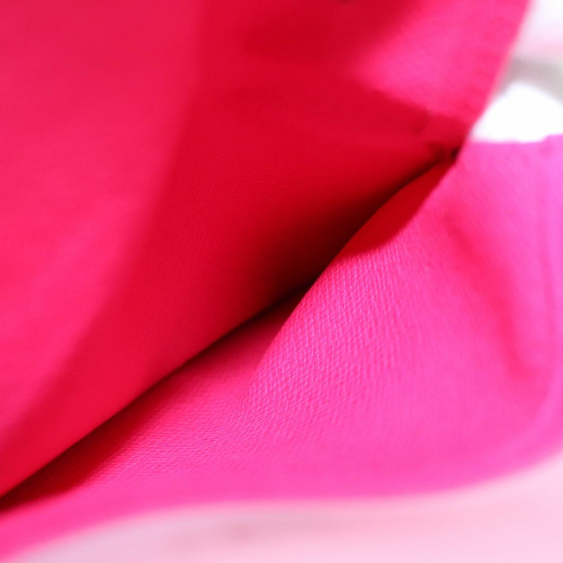 【日本直送】路易威登 Monogram Multicolor Portefeuille Joy 皮夾 M60282 LV Auth 99985V-19