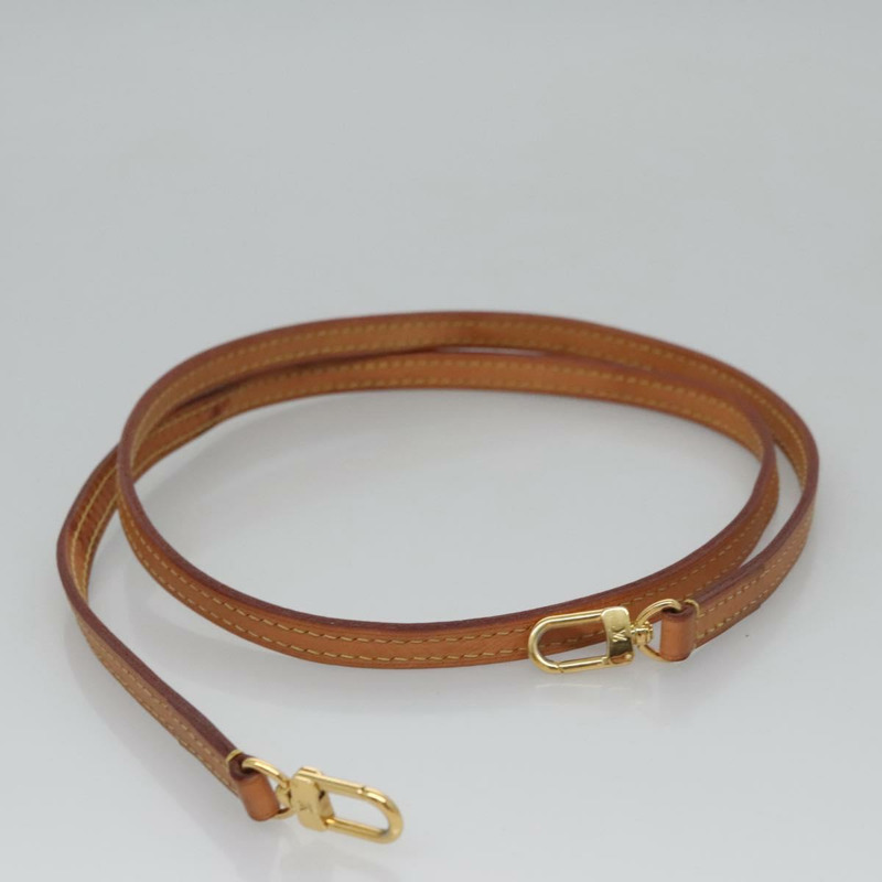 【日本直送】路易威登 Monogram Alma BB 手提包 2 款 M53152 LV 正品 110884V-20