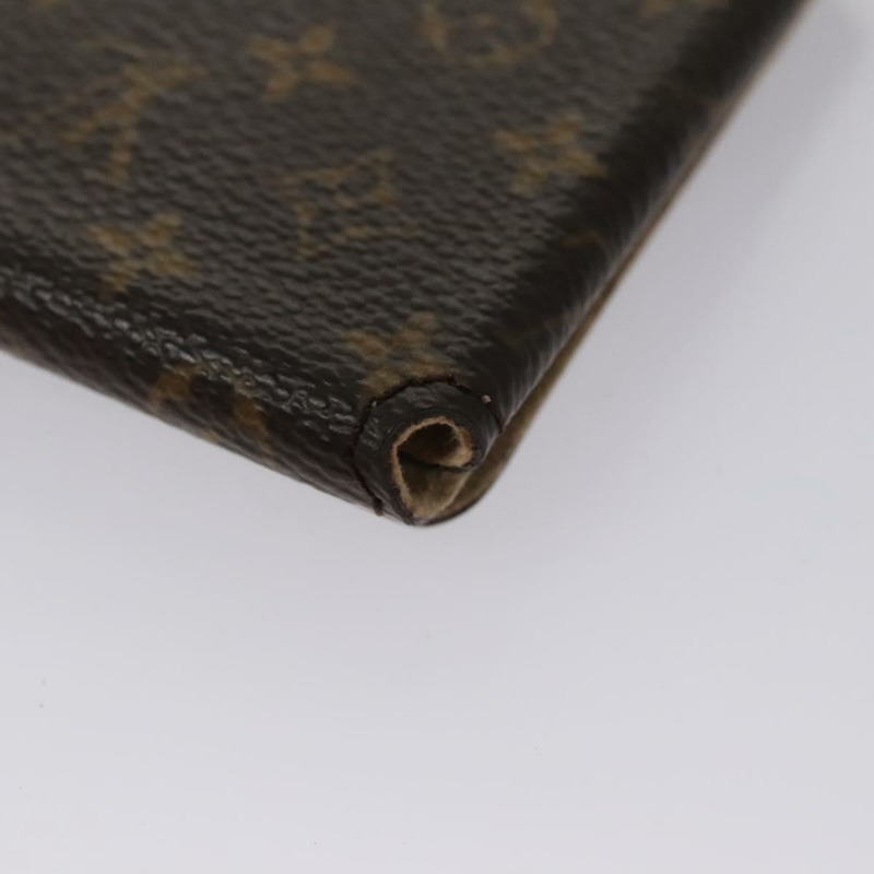 【日本直送】路易威登 Monogram 珠寶盒 珠寶盒 LV 授權 115811V-15