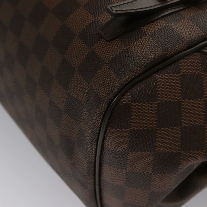 【日本直送】路易威登 Damier Ebene Rivington PM 手提包 N41157 LV 正品 100752SAV-15