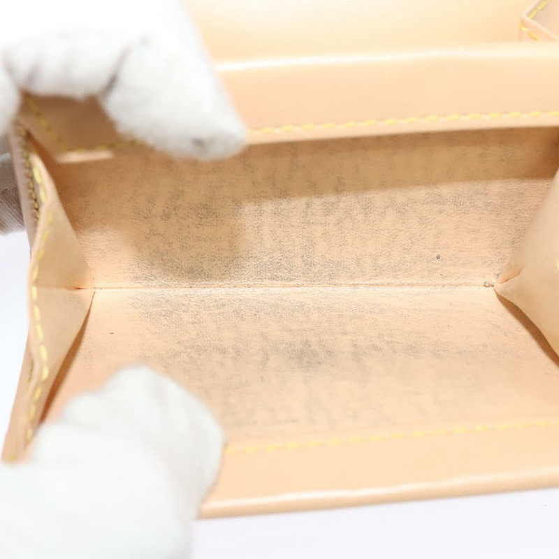 【日本直送】路易威登 Monogram 多色 Porte Monnaie Plat 皮夾 M92656 LV 正品 EC727V-8