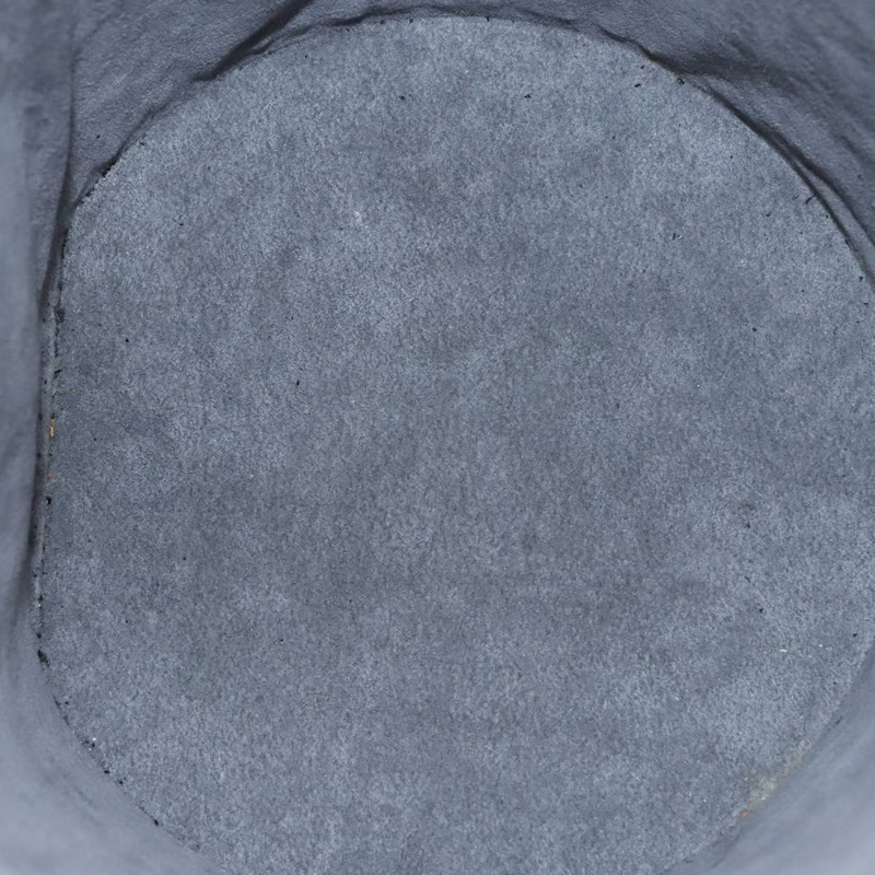 【日本直送】路易威登 Epi Cannes 手提包 黑色 M48032 LV 正品 sw192V-9