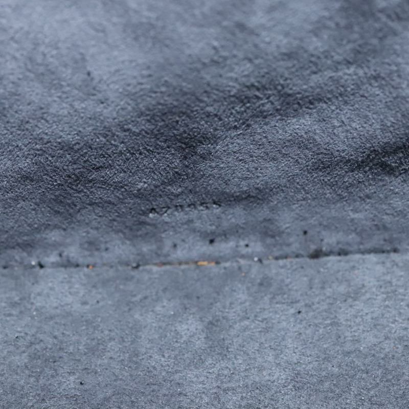 【日本直送】路易威登 Epi Cannes 手提包 黑色 M48032 LV 正品 sw192V-11