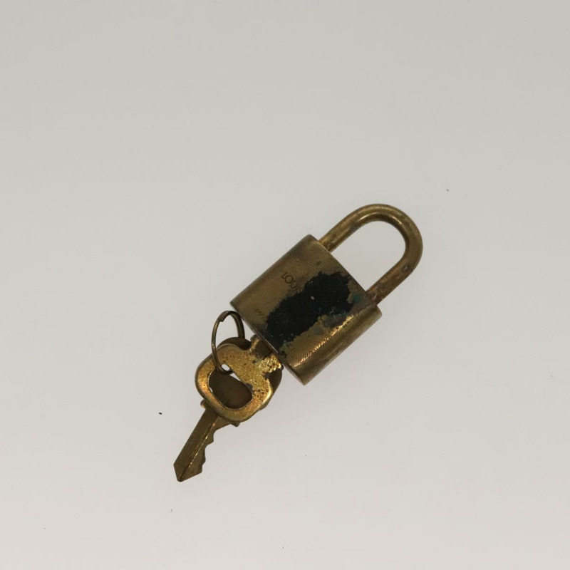 【日本直送】路易威登 Epi Cannes 手提包 黑色 M48032 LV 正品 sw192V-21